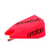 Ortofon Stylus Scratch
