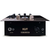 Reloop KUT