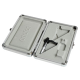 Ortofon Flight Case CC Twin MKII
