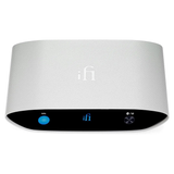 iFi Zen Air Blue