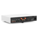 HEGEL H120 - White