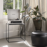 Crosley Voyager - Grey