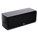 Yamaha NS-C444 Black