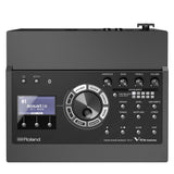 Roland TD-17