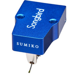 Sumiko Songbird Hi