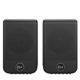 Klipsch Flexus SUR 100
