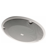 JBL 8138