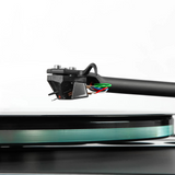 Rega Planar 6 - Nd5 MM - Polaris Grey