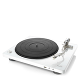 Denon DP-450 USB - White