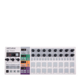 Arturia BeatStep Pro