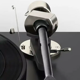Pro-Ject Antiskating Weight Debut PRO