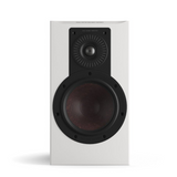 DALI Opticon 1 MK2 - Satin White