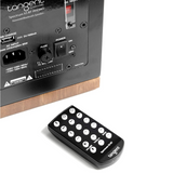 Remote control Tangent Spectrum X5 BT & Spectrum X6 BT