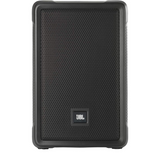 JBL IRX108BT