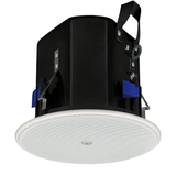 Yamaha VXC4 White ceiling