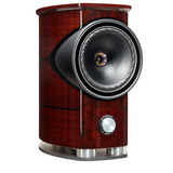 Fyne Audio F1-8 BS Piano Gloss Walnut