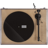 Crosley C10 Natural
