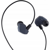 Final Audio A4000 Blue