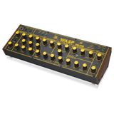 Behringer WASP Deluxe