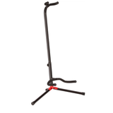 FENDER STAND ADJUSTABLE BLACK