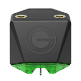 Goldring E2 MM
