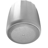 JBL Control 60PS/T White