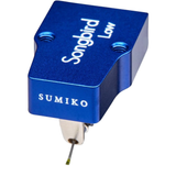 Sumiko cartridge Songbird Low MC