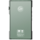 Shanling M6 Ultra - Green