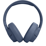 JBL TUNE 770NC - Blue
