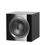 Bowers & Wilkins DB4s - Gloss Black