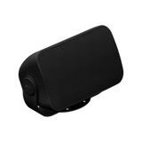 Sonos Outdoor Speaker - Black