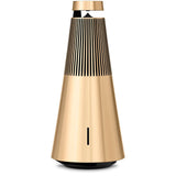 Bang & Olufsen Beosound 2 3rd Gen - Gold Tone