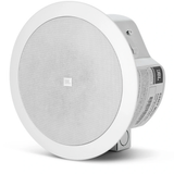 JBL Control 24C Micro