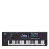 Roland Fantom 7