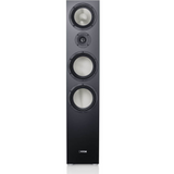 Canton GLE 90 - Black