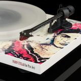 Pro-Ject MAKETTE DEBUT - PS00 Frida