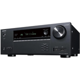 Onkyo TX-NR6100 Black