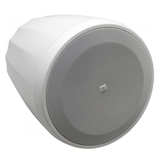 JBL Control 64P/T WH White