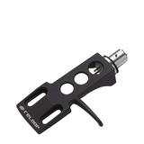 Reloop Headshell - Black