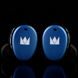 Noble Audio FoKus H-ANC - Blue