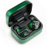 Noble Audio REX5 - Green