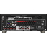 Onkyo TX-RZ30 Black
