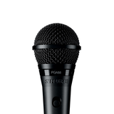 Shure PGA58-BTS