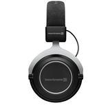 Beyerdynamic Amiron Wireless