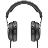 Beyerdynamic T5 the 3rd generation