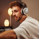 Beyerdynamic DT 880 PRO / 250 ohm