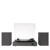 Crosley Zane Record Player