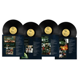 Outkast - Atliens (25th Anniversary Deluxe Edition) (Box Set) [4LP]