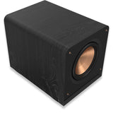Klipsch Reference Premiere RP-1200SW Black