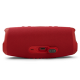 JBL CHARGE 5 - Red